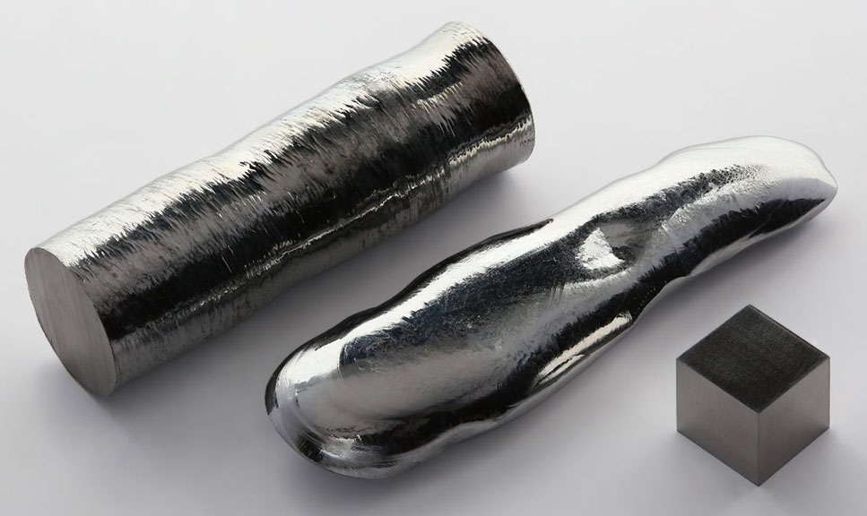 Re, Rheniumerz Mineralanalyse Re, Rheniumerz Mineralanalyse