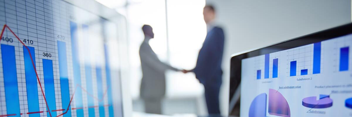 การวิเคราะห์การแข่งขัน