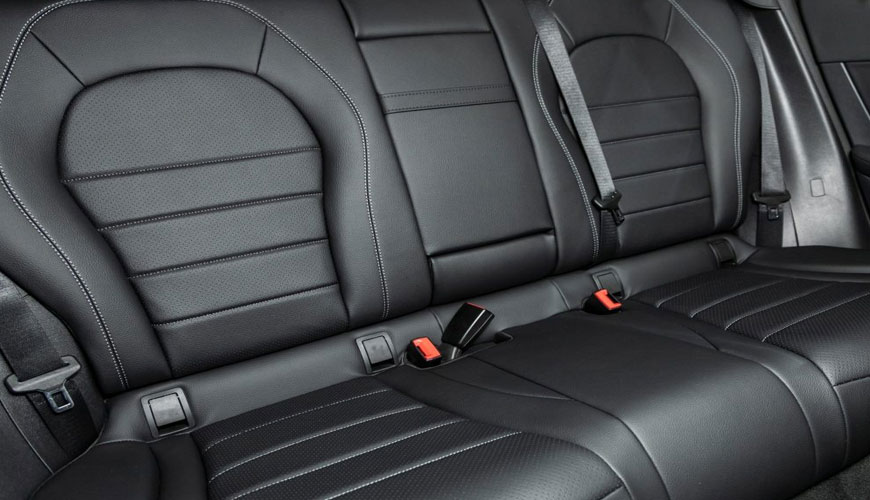 Renault D40 3004 Formaldehit ve Diğer Karbonil Bileşiklerinin Analizi