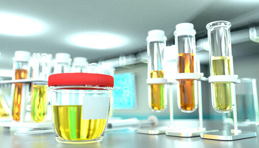 Análisis reológico