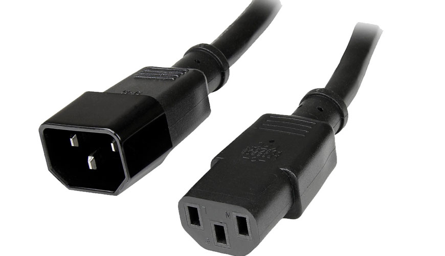 SAE J 1113-11 Güç Kablolarında İletilen Geçici Olaylara Karşı Bağışıklık için Test