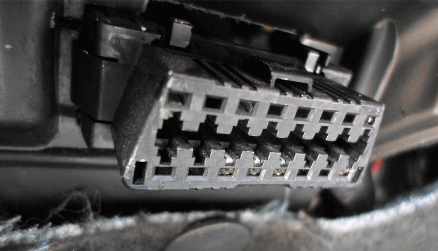 SAE J1939 Ağır Hizmet Bileşenleri ve Araçlar için OBD İletişim Uyumluluk Test Standardı