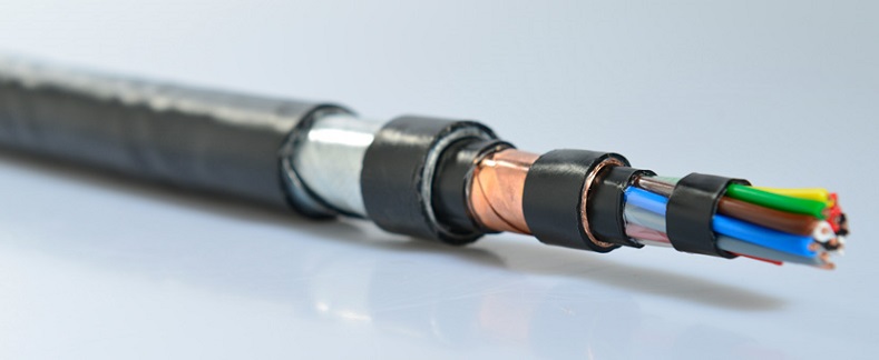 SAE J2192 Preskusi fizične zaščite kabelskih sklopov