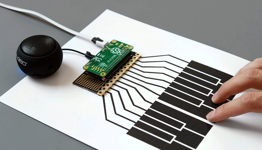 SAE J3105 İletken Otomatik Bağlantı Cihazları Kullanan Elektrikli Araç Güç Transfer Sistemi  Test Standardı