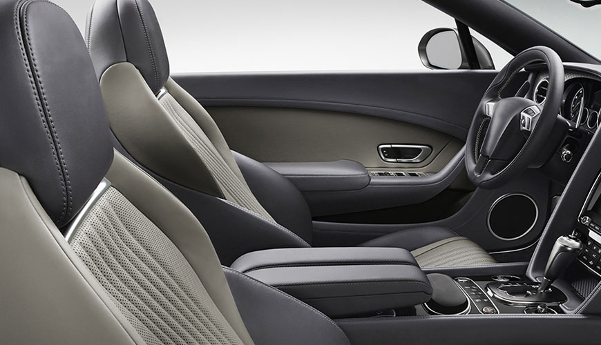 SAE J855 Tekstil ve Plastiklerin Esneme ve Ayarlanma Test Yöntemi