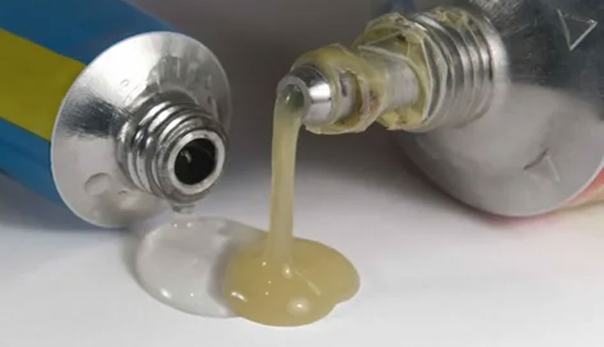 Pruebas de cumplimiento de productos en los estándares SASO Pruebas de cumplimiento de productos en los estándares SASO