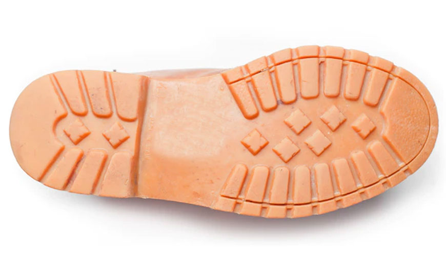 SATRA TM344 Poliüretan Tabanların ve Poliüretan Kaplı Derilerin Hidrolizi için Standart Test