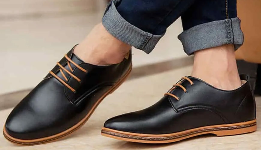 Стили туфлей мужских. Туфли Oksford Shoes мужские. Кожаная обувь мужская. Casual обувь мужская. Ботинки мужские кожаные.