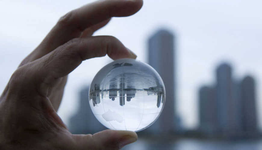 Análisis de transparencia Análisis de transparencia