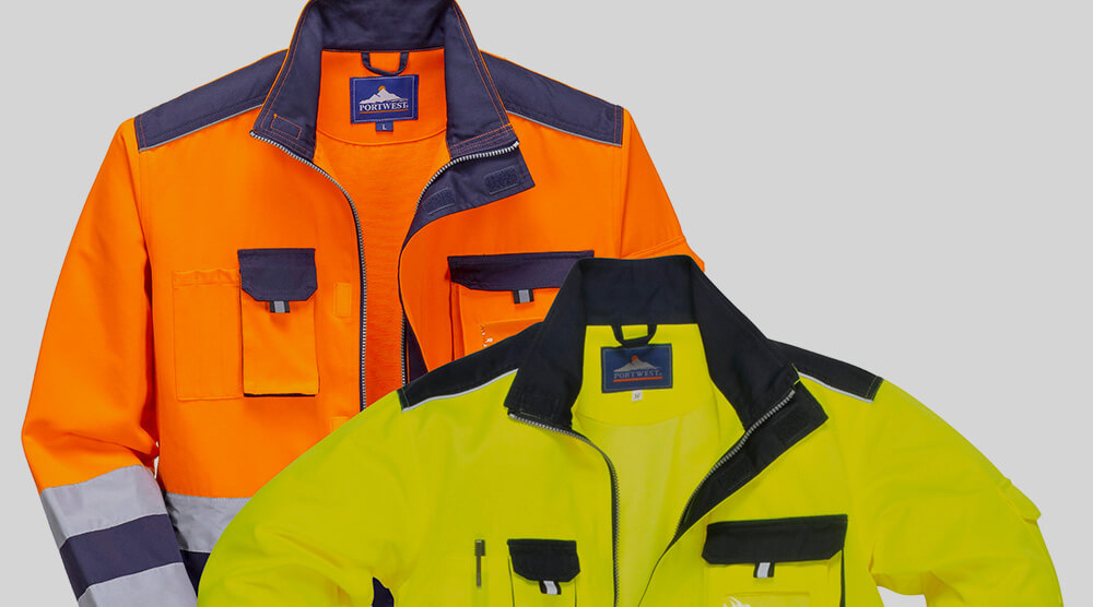 การซึมผ่านของของเหลว (ISO 6529)