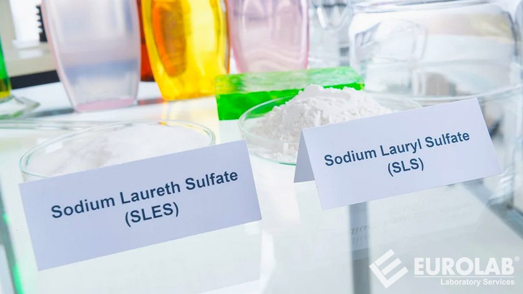 Prueba gratuita de SLS / SLES