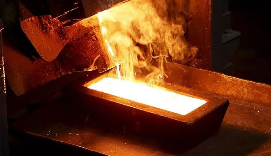 SOLAS A60 A Fire Class Rating Indicating How Much a Door, Wall, or