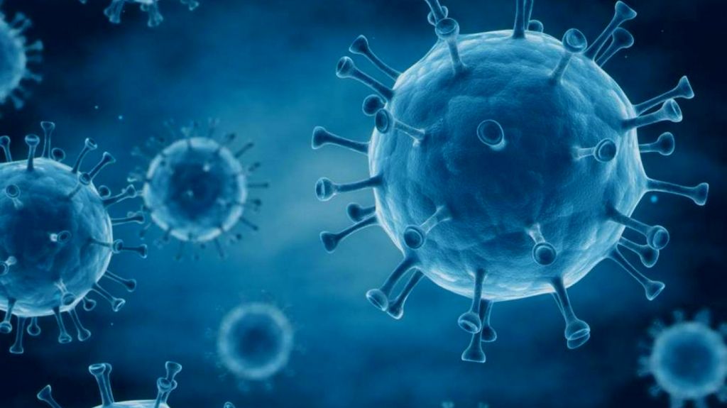 การทดสอบผ้าสปันบอนด์ - การทดสอบฤทธิ์ต้านไวรัส การทดสอบผ้าสปันบอนด์ - การทดสอบฤทธิ์ต้านไวรัส