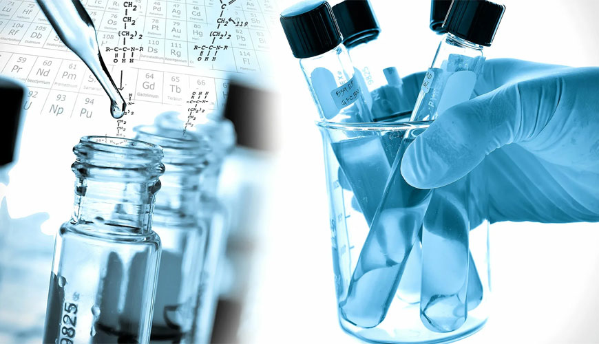 Análisis de la actividad del agua Análisis de la actividad del agua