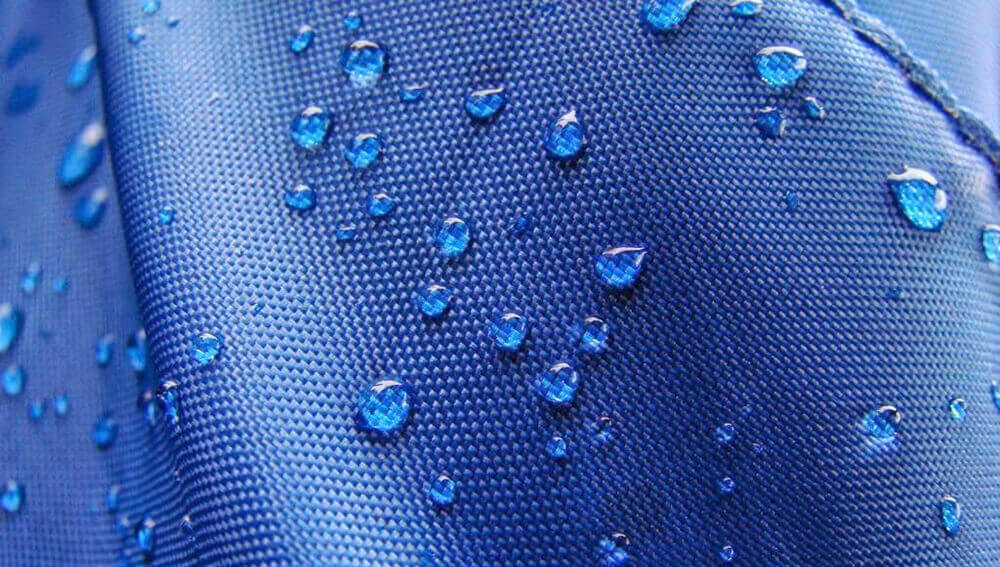 Determinación del valor de pH del extracto acuoso (ISO 3071)