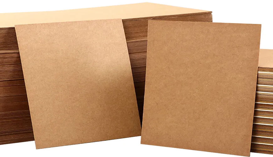 TAPPI-UM 557 Kağıt ve Mukavvanın Gres - Yağ ve Mumlara Karşı Dayanıklılığı Testi