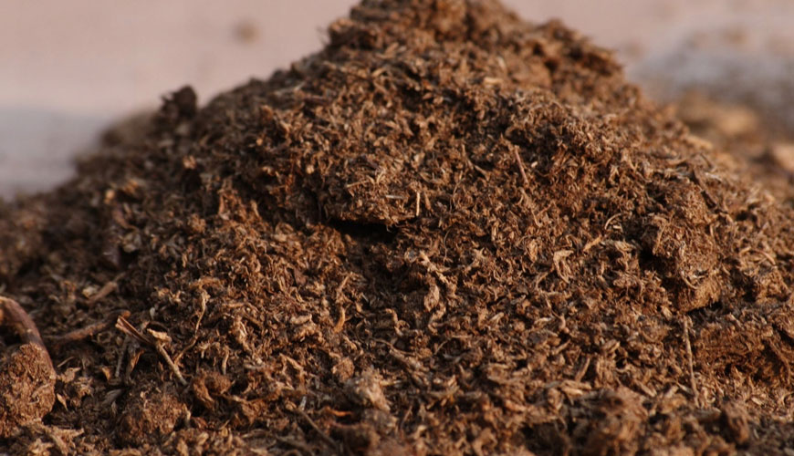 Tekdüzelik Katsayısı Analizleri