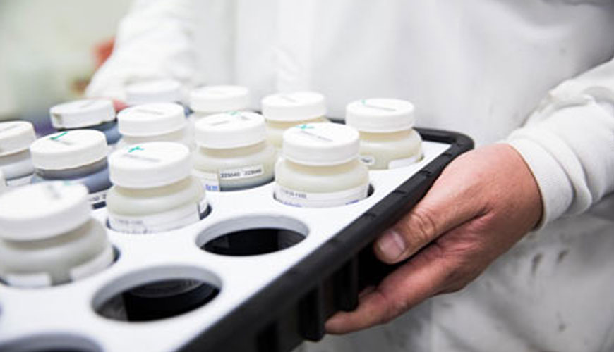 Análisis del número base total (TBN)