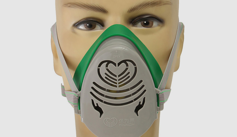 Carbon Dioxide Dead Space sử dụng tiêu chuẩn chuyển giao Carbon Dioxide Dead Space sử dụng tiêu chuẩn chuyển giao