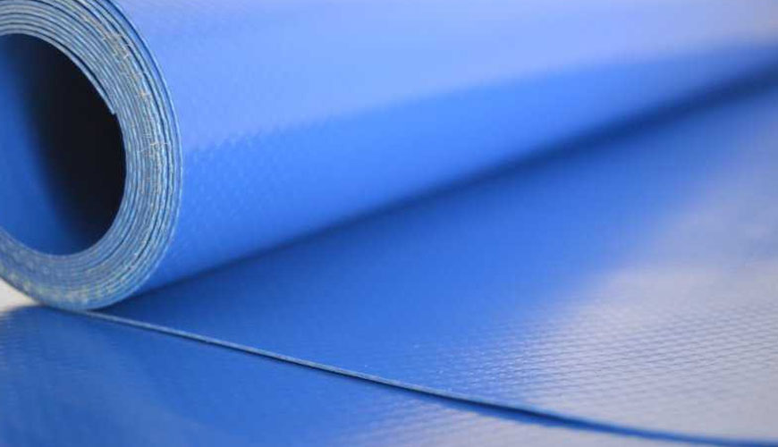TS 1532 Rubber or Plastic Coated Fabrics - Standard Test for Conditioning and Experiments