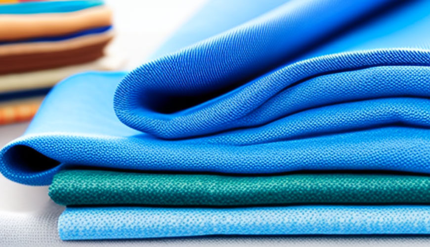 TS 3241-2 Kauçuk veya Plastik Kaplı Kumaşlar - Yırtılma Mukavemetinin Tayini - Balistik Sarkaç Metodu