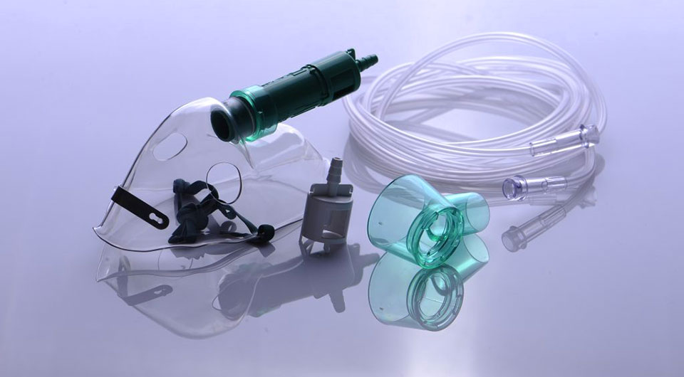 TS 6781 EN ISO 4135 Anesthesia and Respiratory Equipment - Terms and Definitions