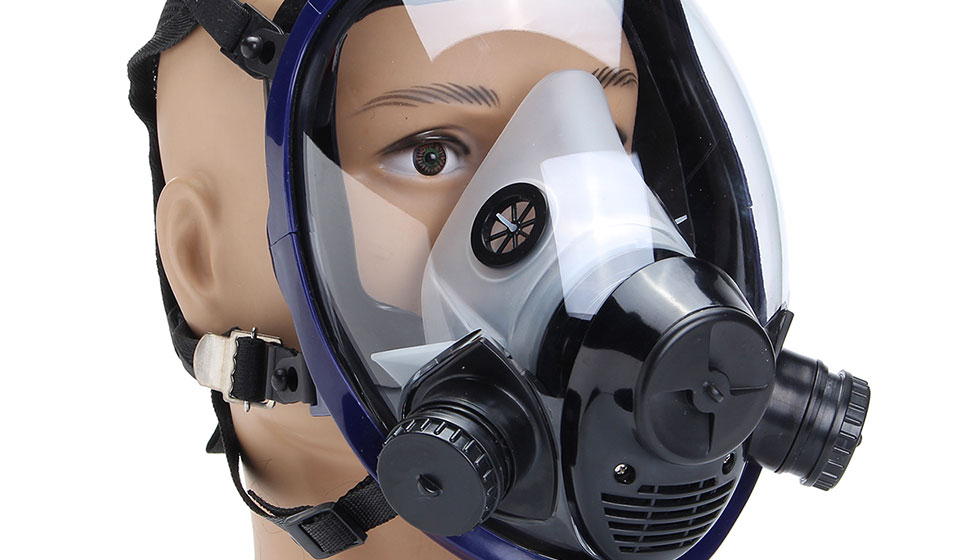 TS EN 1146 Respiratory Protective Devices - Self-Sufficient Open Circuit Compressed Air Breathing Apparatus with Escape Cap