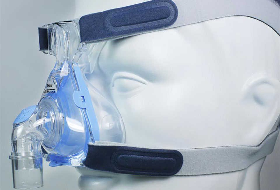 TS EN 13274-1 Respiratory Protective Devices - Experiment Methods - Part 1: Inward Leakage and Determination of Total Inward Leakage