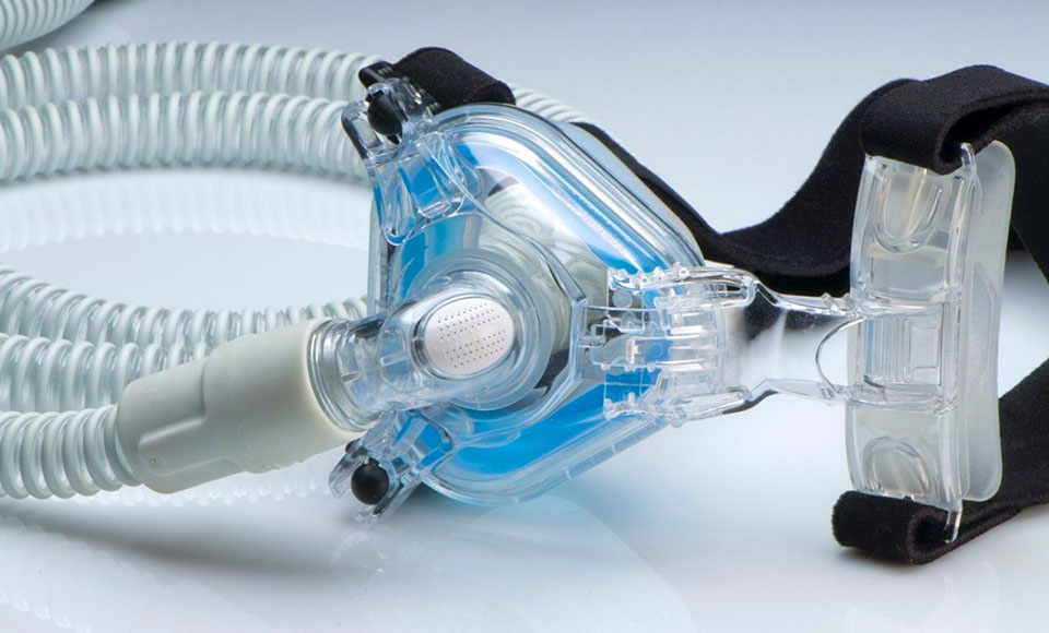 TS EN 135 Respiratory Devices - List of Equivalent Terms