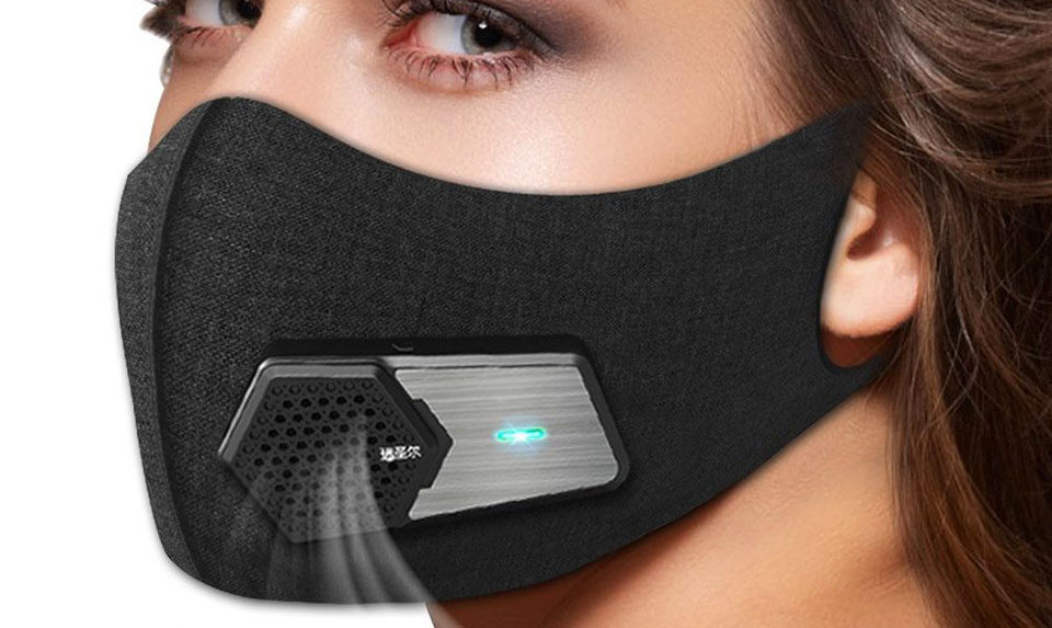 TS EN 136 Dispositivos de protección respiratoria - Máscaras faciales completas TS EN 136 Dispositivos de protección respiratoria - Máscaras faciales completas