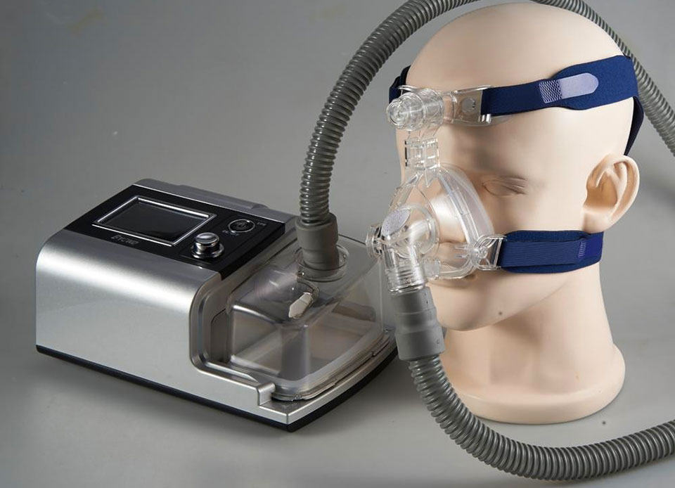 TS EN 13949呼吸設備-與加壓的氮氣和氧氣一起使用的自給式開放式潛水設備