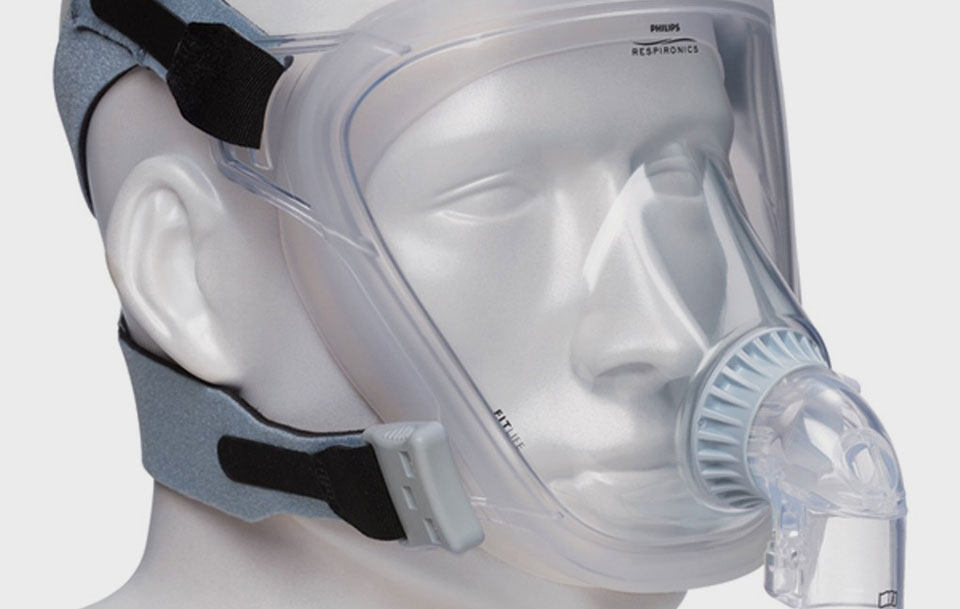 TS EN 14593-1 Thiết bị bảo vệ đường hô hấp - Van cầu, Mặt nạ đường khí nén - Phần 1: Thiết bị che mặt đầy đủ