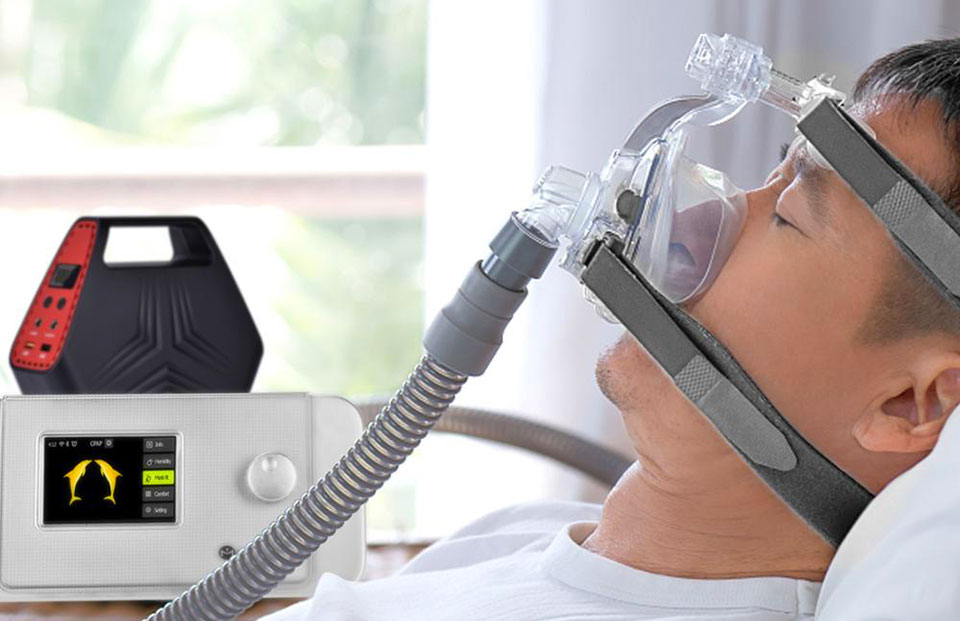 TS EN 148-3呼吸保護裝置-面部保護部件的螺紋-第3部分：M 45x3螺紋連接