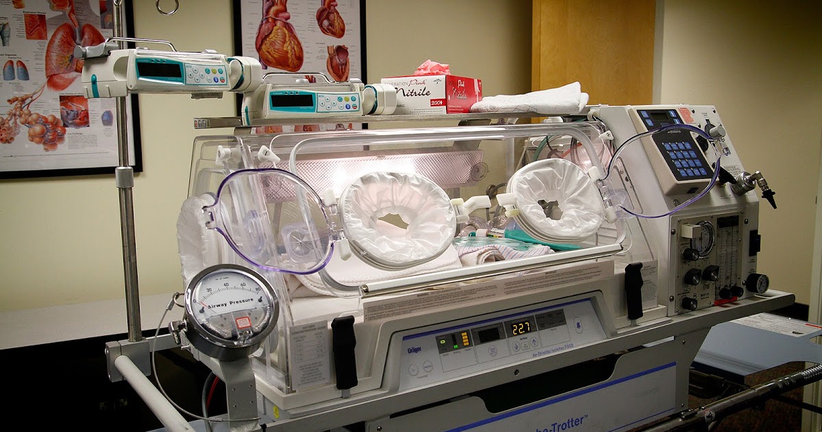 TS EN 60601-2-20 Electrical Medical Equipment - Part 2-20: Specific Features for Basic Safety and Required Performance of Baby Transport Incubators