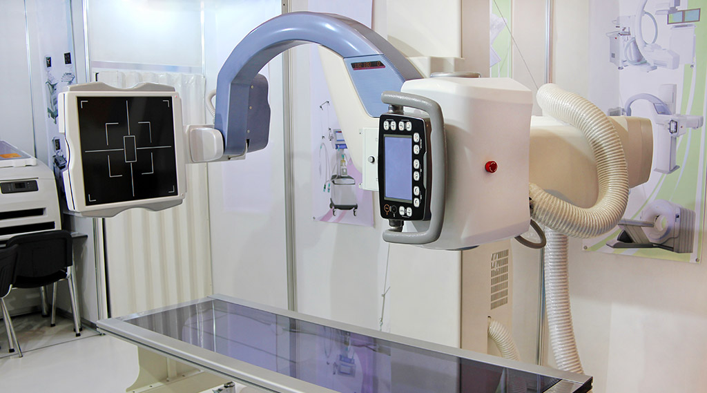 TS EN 60601-2-43 Thiết bị y tế điện - Phần 2-43: Các tính năng cụ thể đối với an toàn cơ bản và hiệu suất cần thiết của thiết bị X-quang cho các hoạt động can thiệp