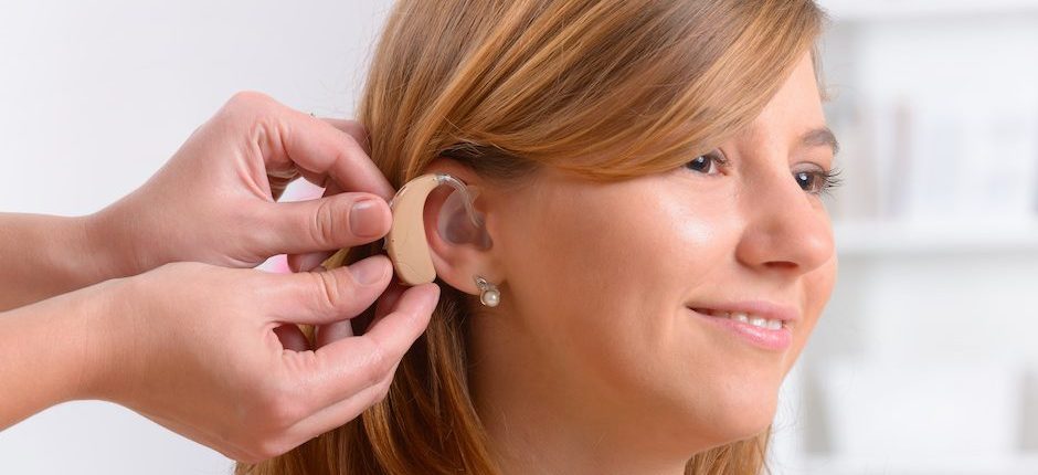 TS EN 60601-2-66 Electrical Medical Equipment - Part 2-66: Basic Safety and Instruments Special Rules for Hearing and Hearing Devices and Basic Performance