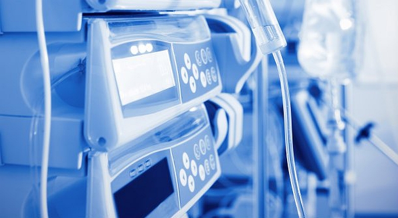 TS EN 61326-2-4 &Ouml;l&ccedil;me, Kontrol ve Laboratuvar Kullanımı İ&ccedil;in Elektrikli Donanım - EMU Şartları - B&ouml;l&uuml;m 2-4: &Ouml;zel Şartlar - IEC 61557-9&rsquo;a G&ouml;re Yalıtım Hata Yeri İ&ccedil;in Cihaz ve IEC 61557-8&rsquo;e G&ouml;re Yalıtım İzleme Cihazı İ&ccedil;in Deney Konfig&uuml;rasyonu, &Ccedil;alışma Şartları ve Performans Kriterleri