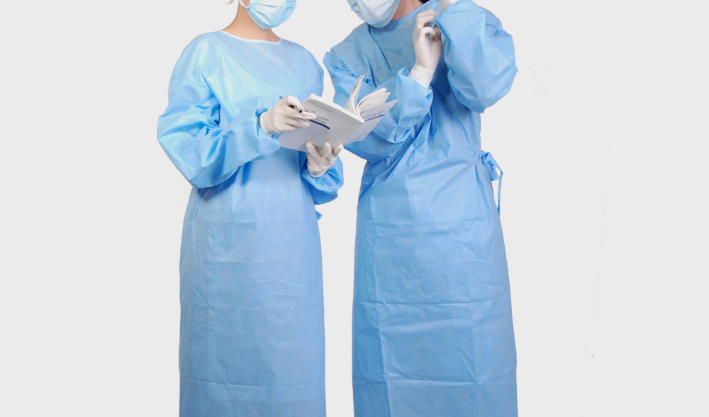 TS EN 61331-3 Protective Clothing, Goggles and Protective Patient Armor