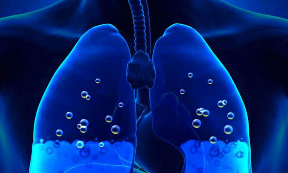 TS EN ISO 13138空氣質量-人體呼吸系統中累積的空氣傳播顆粒的採樣程序