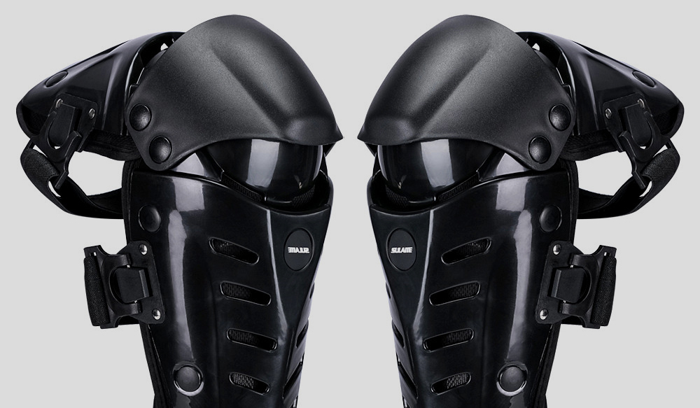 TS EN ISO 22568-2 Ščitniki za noge in noge - nekovinski premazi