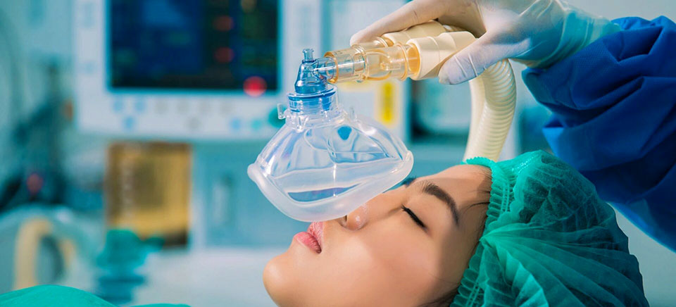 TS EN ISO 23328-1呼吸和麻醉用途吸入系統過濾器-第1部分：評估過濾性能的鹽測試方法