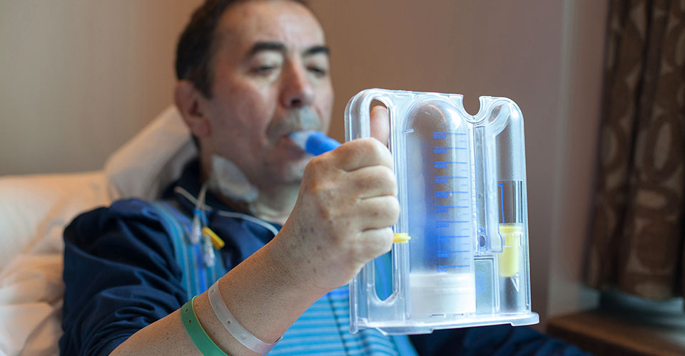 TS EN ISO 26782 Gây mê và thiết bị hô hấp - Máy đo khí dung được thiết kế để đo các luồng thở khó phụ thuộc thời gian ở con người