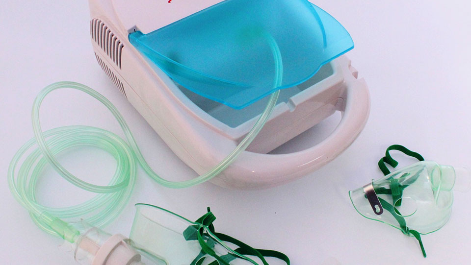 TS EN ISO 27427 Anesthesia and Respiratory Devices - Nebulization Systems and Components