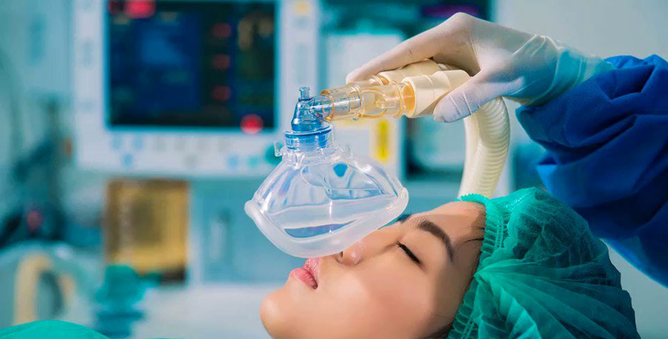 TS EN ISO 5356-1 Anesthesia and Respiratory Equipment - Conical Connection Elements - Part 1: Cones and Sockets