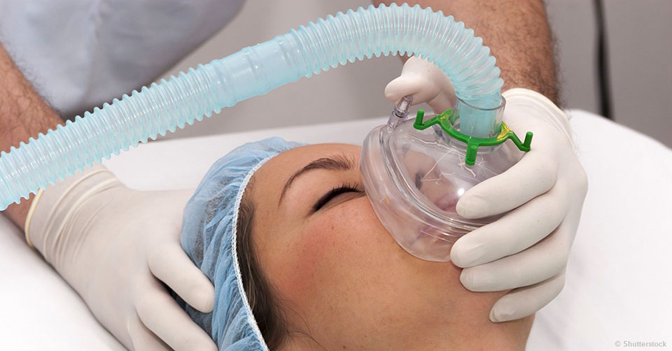 TS EN ISO 9360-1 Equipo de anestesia y respiración - Intercambiadores de calor y humedad - Para la humidificación de gases de respiración humanos - Parte 1: Intercambiadores de calor y humedad para usar con volúmenes de marea mínimos de 250 ml