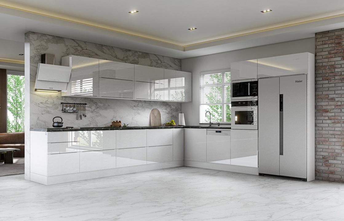 การทดสอบเฉพาะสำหรับผลิตภัณฑ์อุปโภคบริโภค การทดสอบเฉพาะสำหรับผลิตภัณฑ์อุปโภคบริโภค