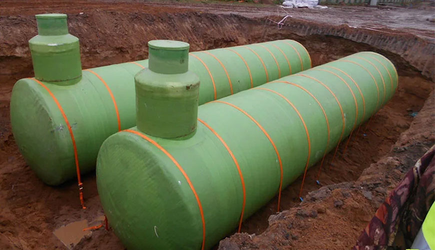 Очистные сооружения ливневых стоков биогард. Ливневые очистные сооружения. Резервуар дождевых стоков. Нефтеуловитель для очистки сточных вод. Очистные сооружения лабко.