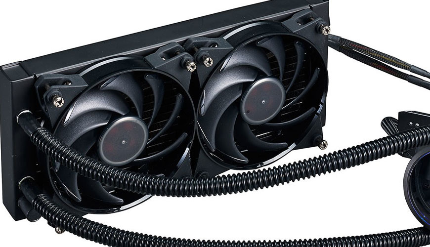 ul720xc