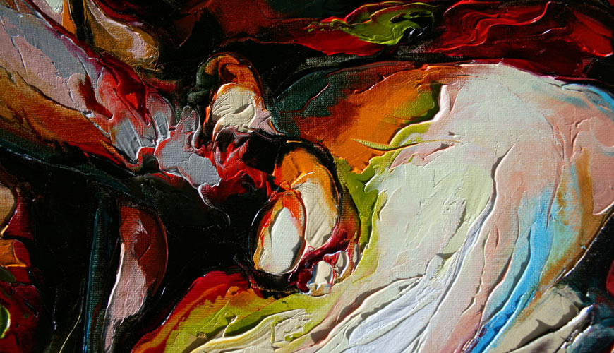 UNE 48254 Boyalar ve Vernikler, Boyaların Zorlanmış Yansıma Eğrilerinin Belirlenmesi için Standart Test