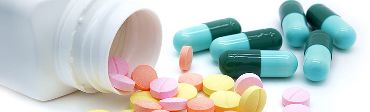 Análisis de materias primas del producto Análisis de materias primas del producto